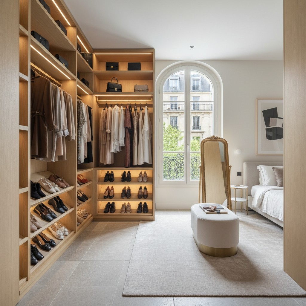 MIROITERIE AURAN